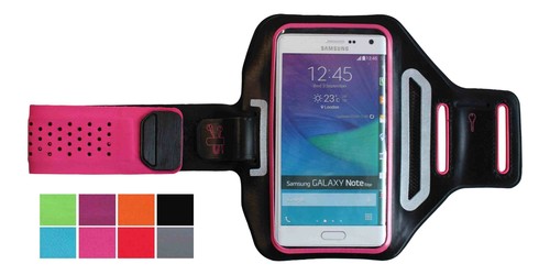 Sports armband fitness - sports, case