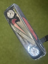 Nike Method Matter B2 01 Golf