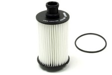 Land Rover 5.0L V8 Oil Filter