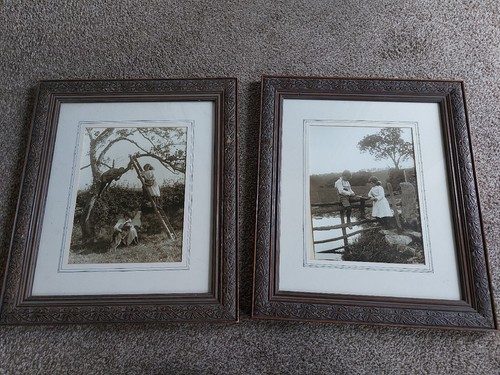 Large framed frank - 2,