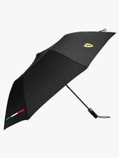 Ferrari Scuderia Umbrella