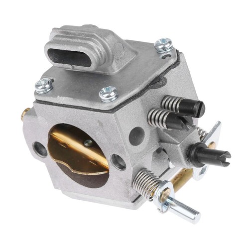 Chainsaw carburetor carb parts - carburetor,