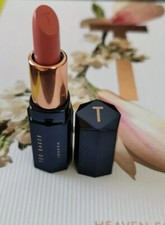 Ted Baker Nude Lipstick Full