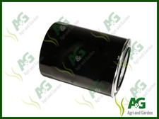 Engine Oil Filter for John