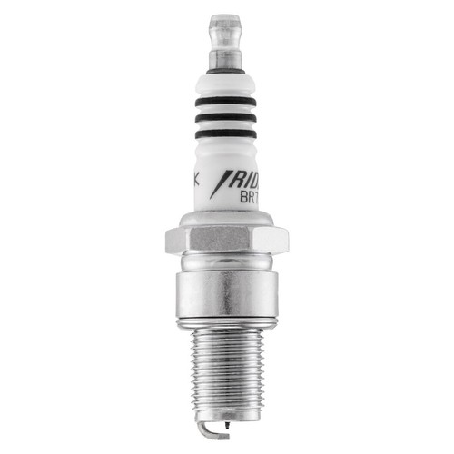 Ngk spark plug - plug, thread
