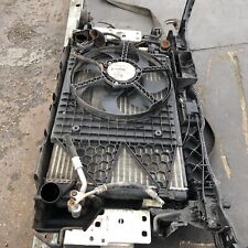 AUDI A1 8X (10-15) 1.6 TDI