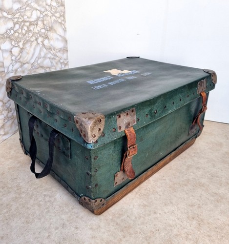 Rare vintage 1940 vulcanised - 1940's,