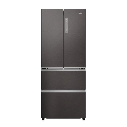 Haier hfr3718enmd 70cm total - haier,