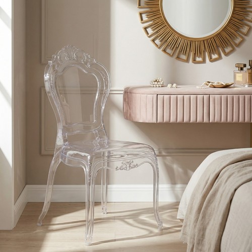 French louis bella - french,