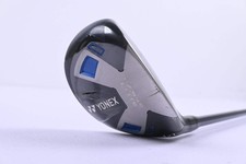 Yonex Ezone Elite #4 Hybrid /
