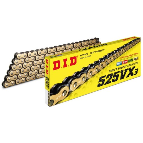 Fits kawasaki 10r - fits,