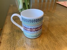 Brora Fine Bone China Fair