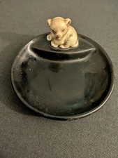 Ceramic Wade Whimtray trinket