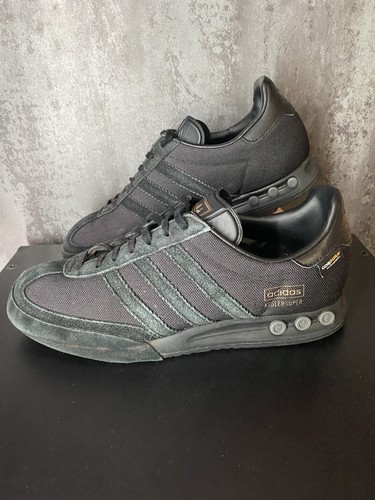 Adidas kegler super - super, trainers