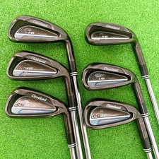 Cleveland Iron Set CG16 JV