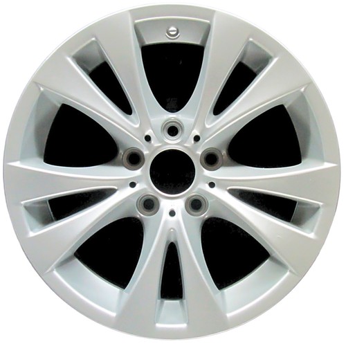 Wheel rim bmw - bmw, 528i