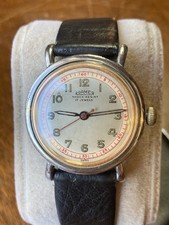 Vintage gents roamer 1940s - roamer,