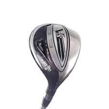 Nike VRS 3 Hybrid / 21 Degree