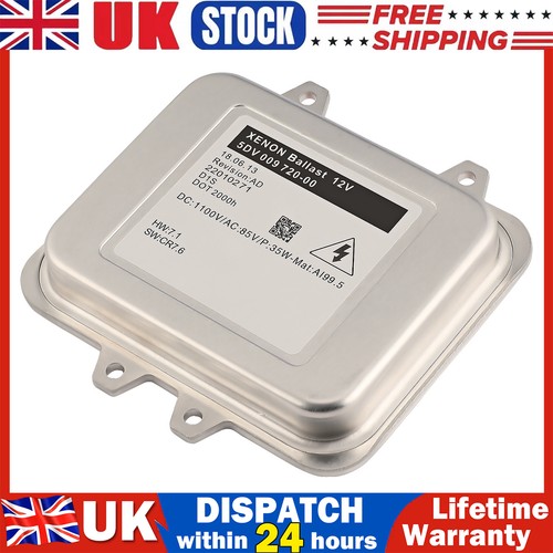 For vauxhall insignia - vauxhall,