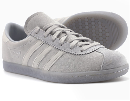 Adidas originals stadt unisex - adidas,
