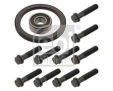 FEBI BILSTEIN REPAIR KIT