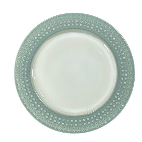 Denby intro duck egg - intro, blue