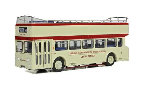 Efe e99945 leyland - efe,