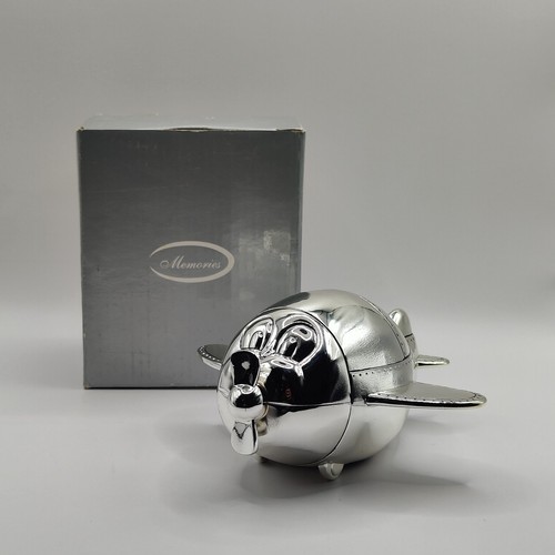 Vintage style silver - vintage,