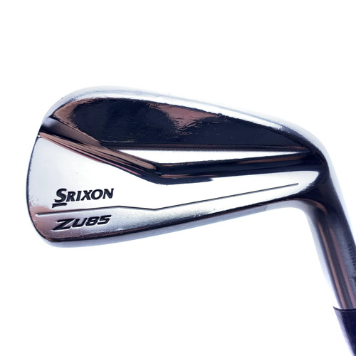 Used srixon u85 utility - srixon, z