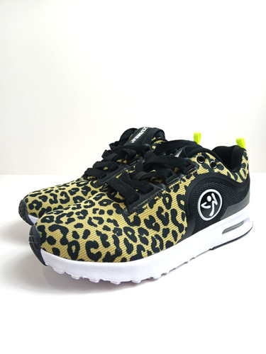Zumba shoes trainers low - trainers,