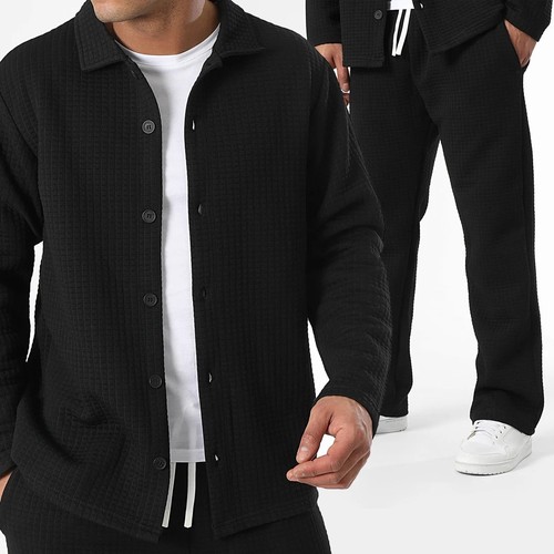 Mens sweatsuits piece - sweatsuits, 2