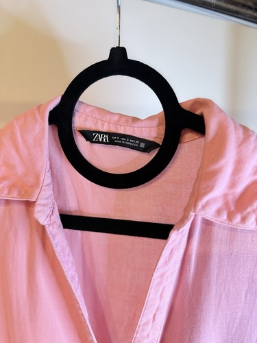 Zara dress small - dress,