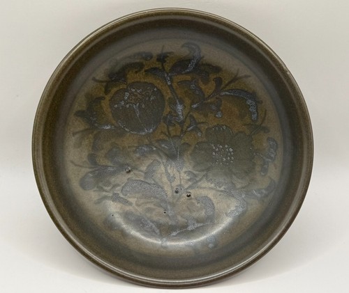 Vintage bullers pottery - vintage,