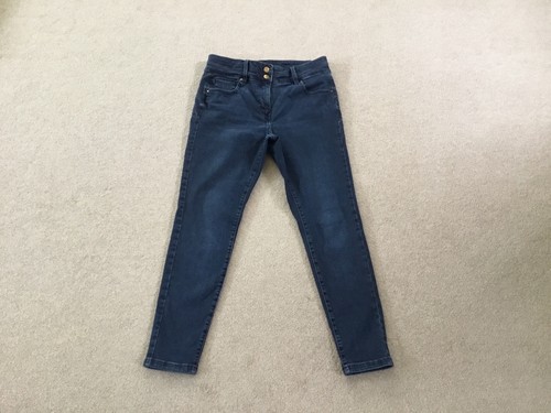Next slim leg - slim, and