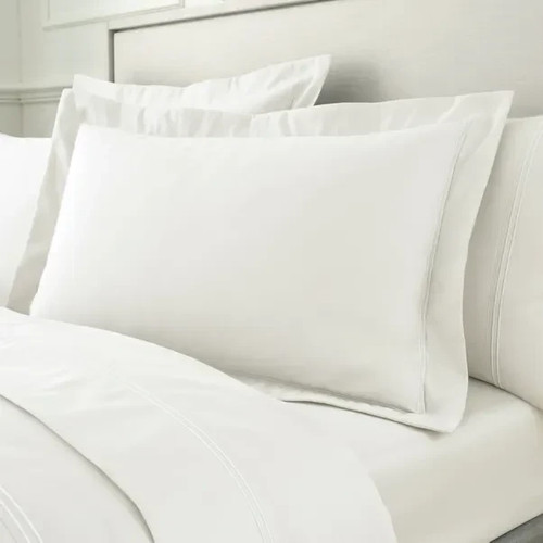 Dorma egyptian cotton sateen - cotton,