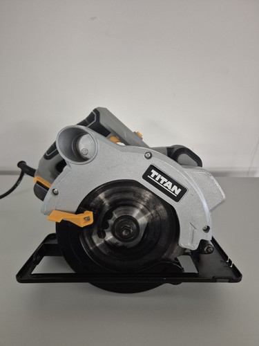 Titan ttb874csw 240v 1200w - titan,