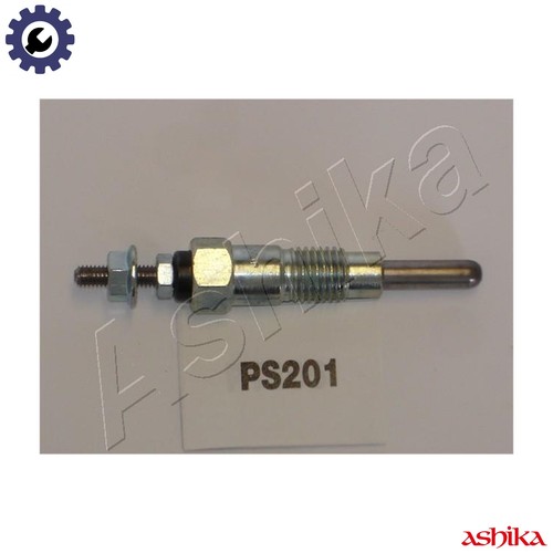 Glow plug ps201 - ps201, for