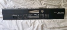 Roland XP80 Front/Back Main