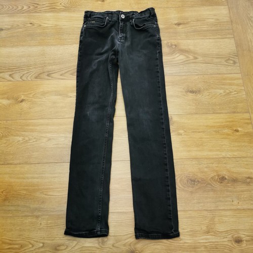 Emporio armani jeans - emporio,