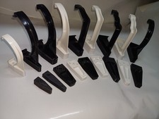 Floplast gutter bracket - floplast,