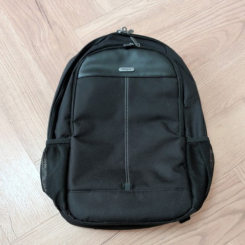 Targus classic tbb943gl laptop - targus,