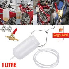 UNIVERSAL MOTORCYCLE 1 LITRE