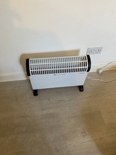 DONYER POWER Convector