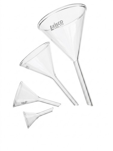 New set 4 glass - set,