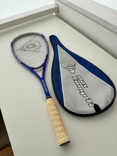 Dunlop max comp titanium - dunlop,