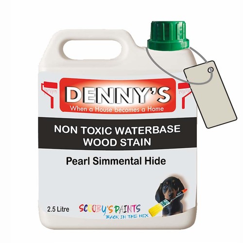Denny leather paint for - denny's,