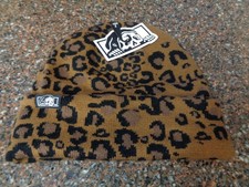 Lurking Class Death Leopard