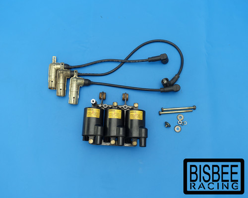 Bmw oem k75s - bmw, ignition