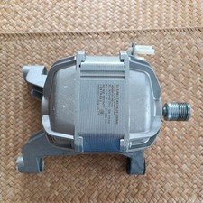 samsung washing machine Motor  DC9300316A WDM500 fgb WF90 ww10h9600ex Genuine 