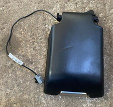 Range Rover Sport L320 Fridge